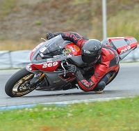 Daytona Springt Nicht An Triumph Probleme