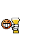 Weizen Weizen1