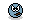 [smilie=bluerant.gif]